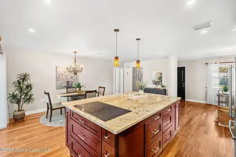 131 Briarwood Lane Cocoa FL 32926