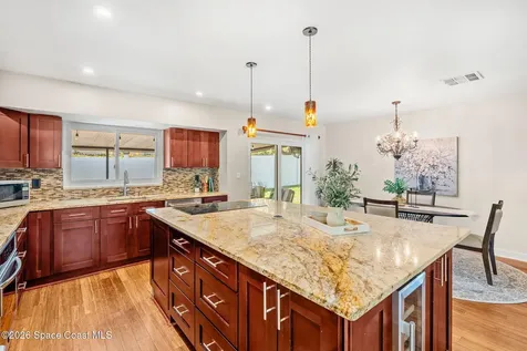 131 Briarwood Lane Cocoa FL 32926
