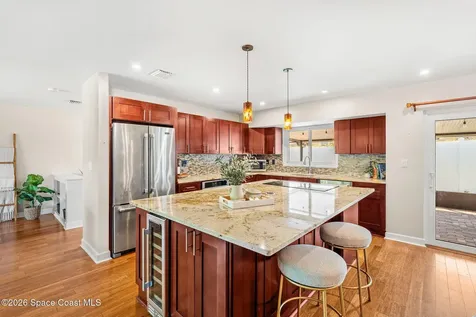 131 Briarwood Lane Cocoa FL 32926