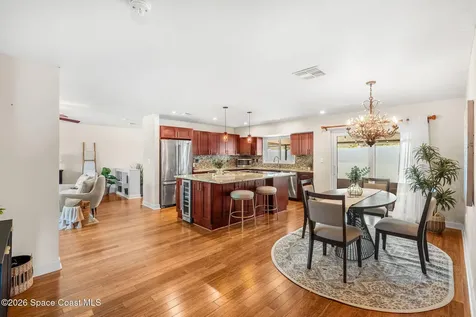 131 Briarwood Lane Cocoa FL 32926
