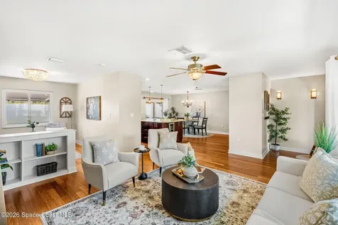 131 Briarwood Lane Cocoa FL 32926