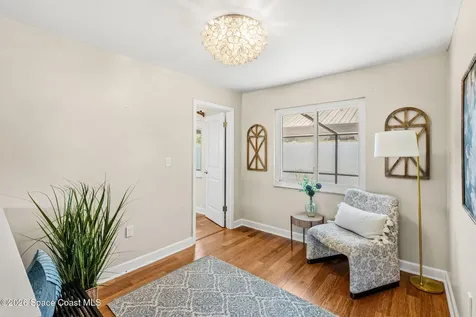 131 Briarwood Lane Cocoa FL 32926