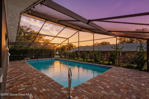 131 Briarwood Lane Cocoa FL 32926