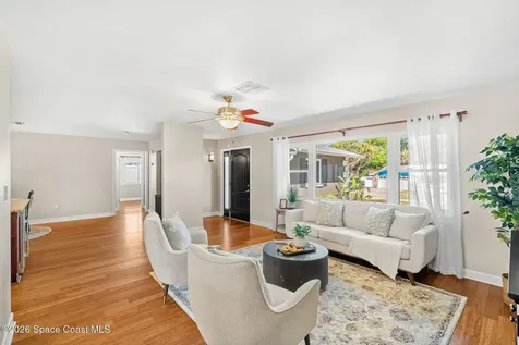 131 Briarwood Lane Cocoa FL 32926