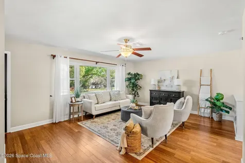131 Briarwood Lane Cocoa FL 32926