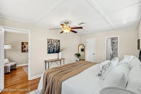131 Briarwood Lane Cocoa FL 32926