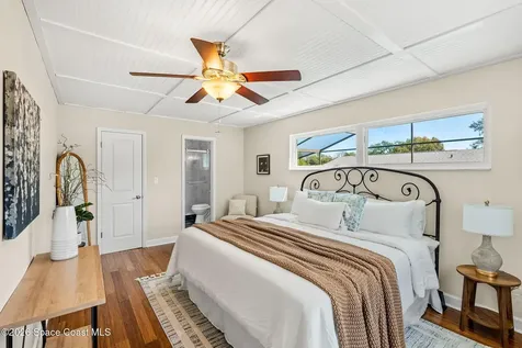131 Briarwood Lane Cocoa FL 32926