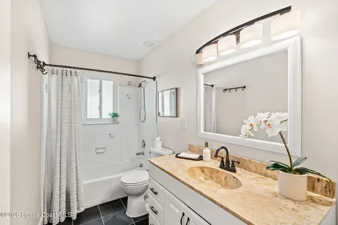 131 Briarwood Lane Cocoa FL 32926