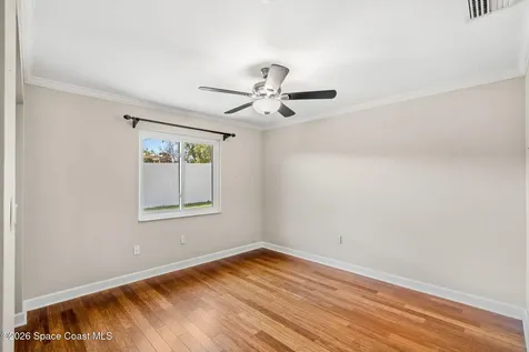 131 Briarwood Lane Cocoa FL 32926