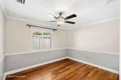 131 Briarwood Lane Cocoa FL 32926