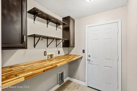 131 Briarwood Lane Cocoa FL 32926