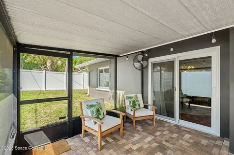 131 Briarwood Lane Cocoa FL 32926