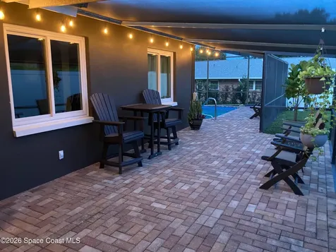 131 Briarwood Lane Cocoa FL 32926