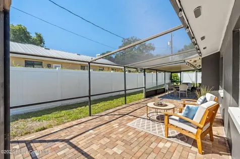 131 Briarwood Lane Cocoa FL 32926