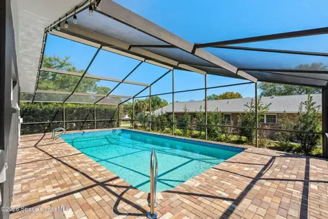 131 Briarwood Lane Cocoa FL 32926