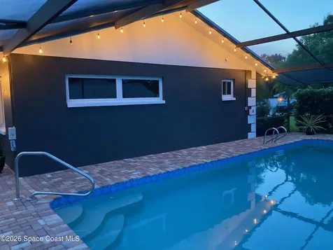 131 Briarwood Lane Cocoa FL 32926