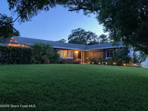 131 Briarwood Lane Cocoa FL 32926