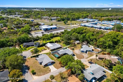 131 Briarwood Lane Cocoa FL 32926
