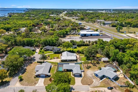 131 Briarwood Lane Cocoa FL 32926