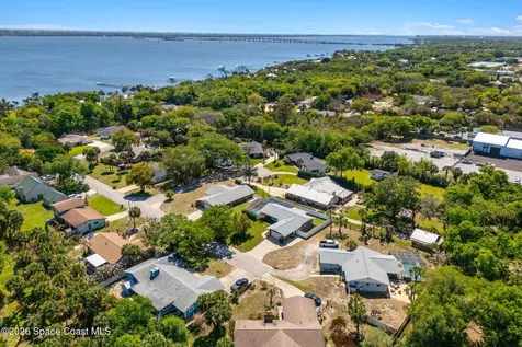 131 Briarwood Lane Cocoa FL 32926