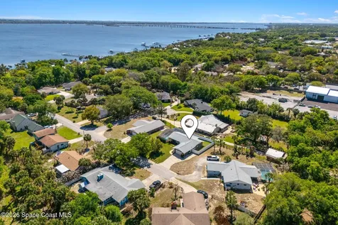 131 Briarwood Lane Cocoa FL 32926