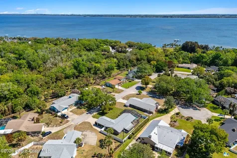 131 Briarwood Lane Cocoa FL 32926