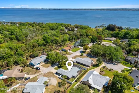 131 Briarwood Lane Cocoa FL 32926