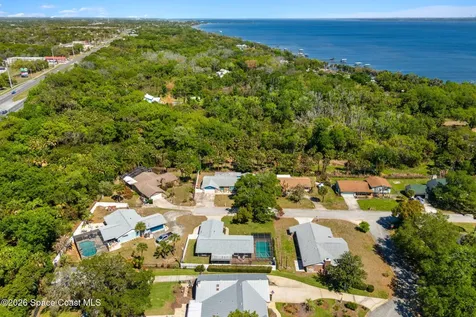 131 Briarwood Lane Cocoa FL 32926