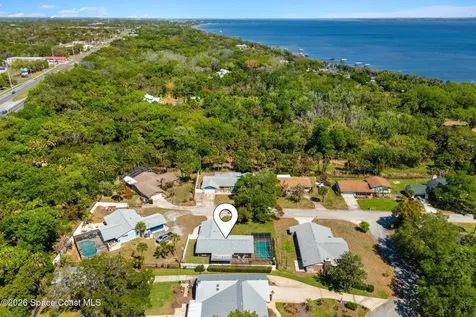 131 Briarwood Lane Cocoa FL 32926