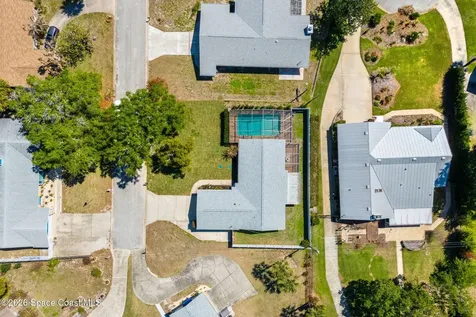131 Briarwood Lane Cocoa FL 32926