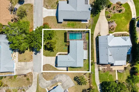 131 Briarwood Lane Cocoa FL 32926