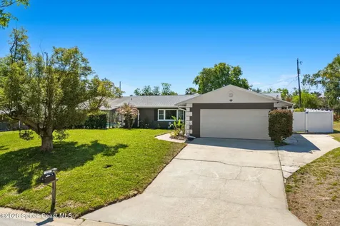 131 Briarwood Lane Cocoa FL 32926