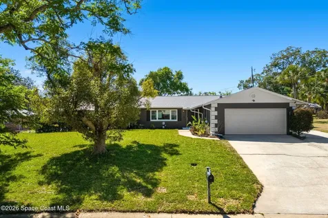 131 Briarwood Lane Cocoa FL 32926