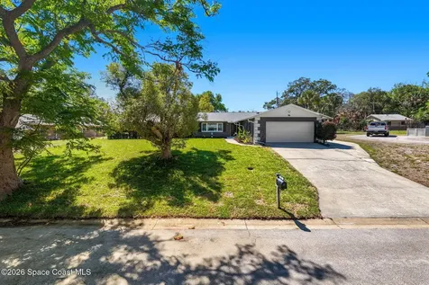 131 Briarwood Lane Cocoa FL 32926