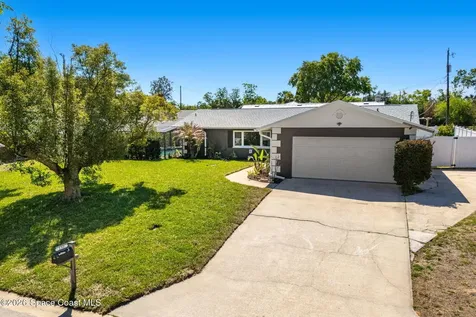 131 Briarwood Lane Cocoa FL 32926