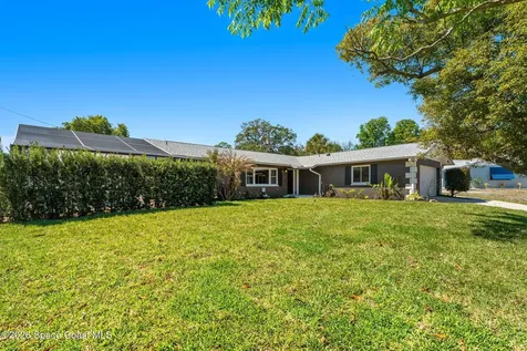 131 Briarwood Lane Cocoa FL 32926