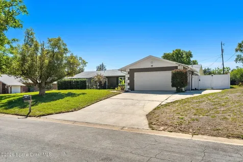 131 Briarwood Lane Cocoa FL 32926