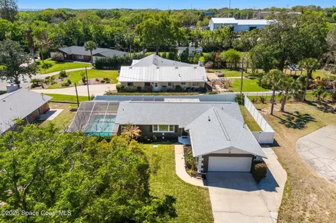 131 Briarwood Lane Cocoa FL 32926