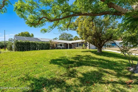 131 Briarwood Lane Cocoa FL 32926