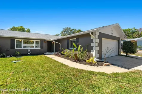 131 Briarwood Lane Cocoa FL 32926