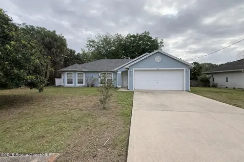 6615 Homestead Avenue Cocoa FL 32927