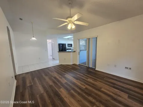 6615 Homestead Avenue Cocoa FL 32927