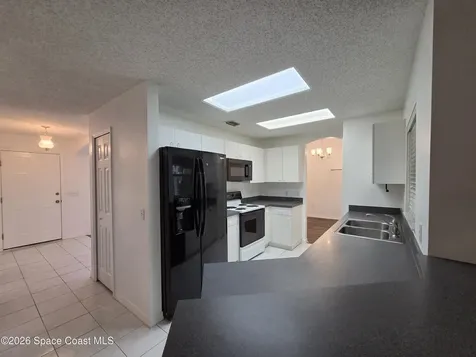 6615 Homestead Avenue Cocoa FL 32927