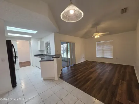 6615 Homestead Avenue Cocoa FL 32927