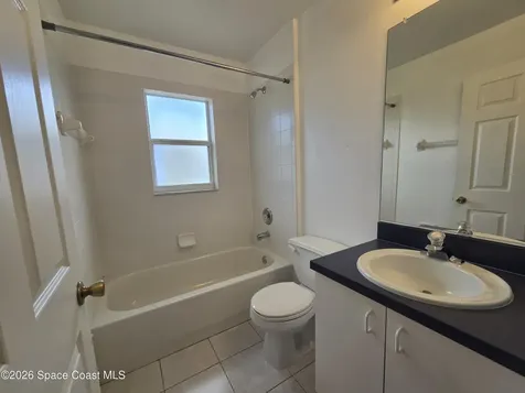 6615 Homestead Avenue Cocoa FL 32927