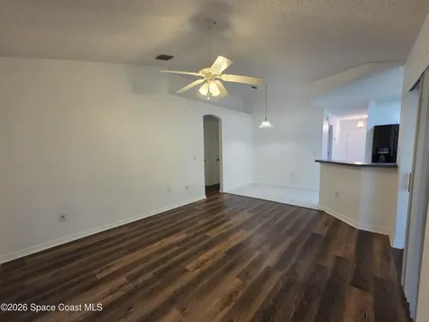 6615 Homestead Avenue Cocoa FL 32927