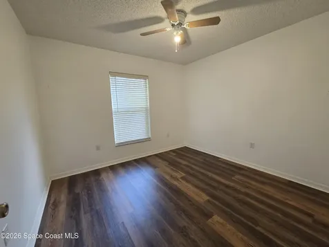 6615 Homestead Avenue Cocoa FL 32927