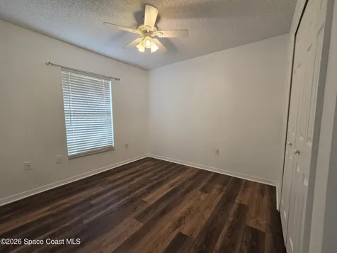 6615 Homestead Avenue Cocoa FL 32927