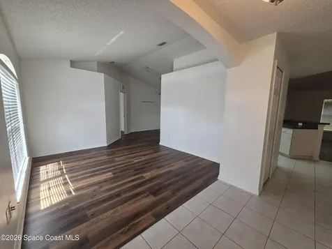 6615 Homestead Avenue Cocoa FL 32927