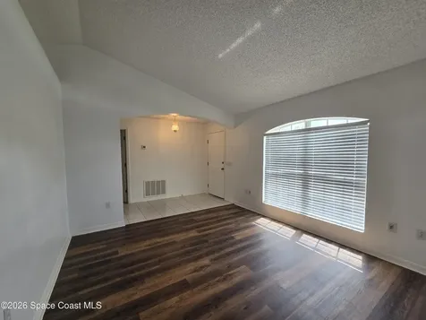 6615 Homestead Avenue Cocoa FL 32927